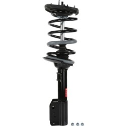 Shock Absorber for 2008-2013 Chevrolet Impala