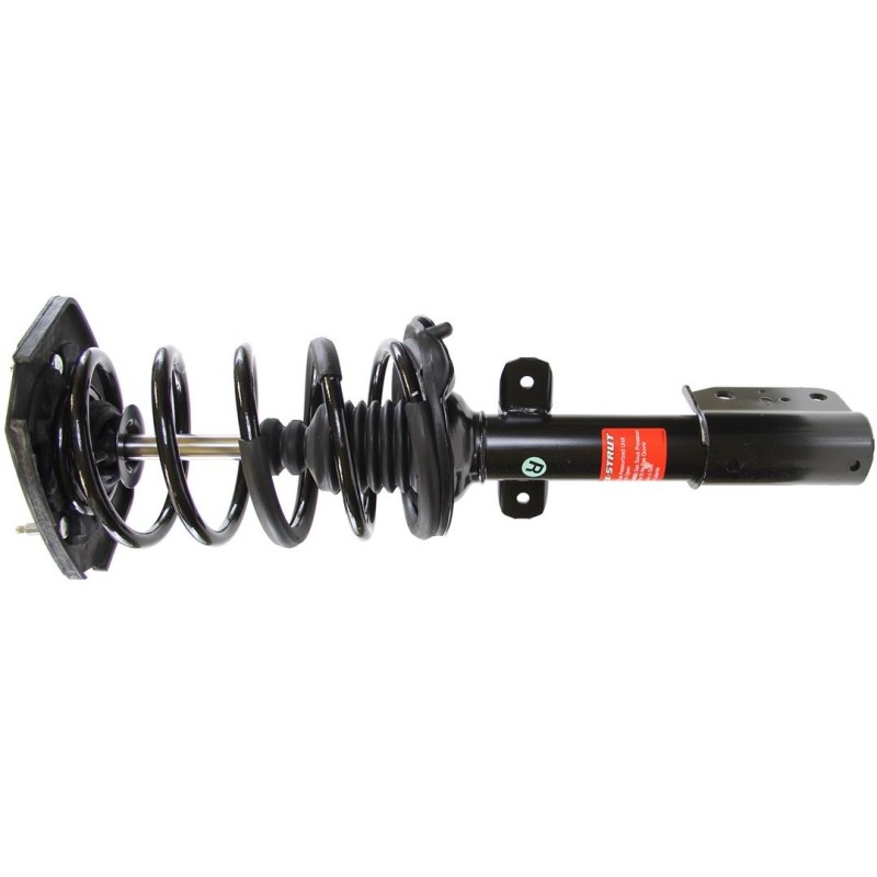 Shock Absorber for 2004-2005 Chevrolet Impala