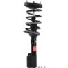 Shock Absorber for 2004-2005 Chevrolet Impala