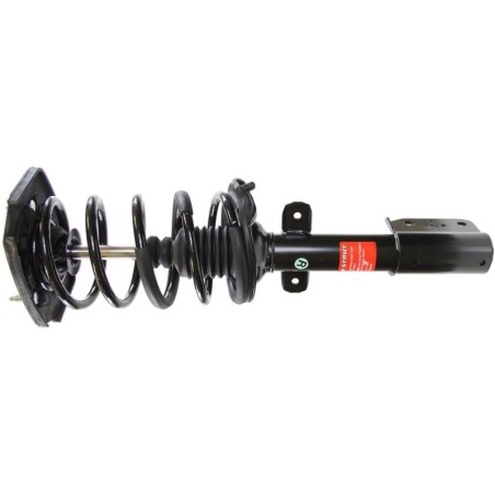 Shock Absorber for 2008-2013 Chevrolet Impala