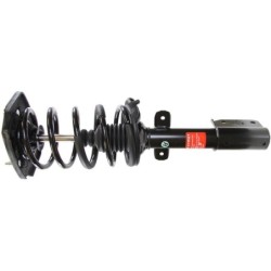 Shock Absorber for 2004-2007 Pontiac Grand Prix