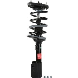 Shock Absorber for 2004-2007 Pontiac Grand Prix