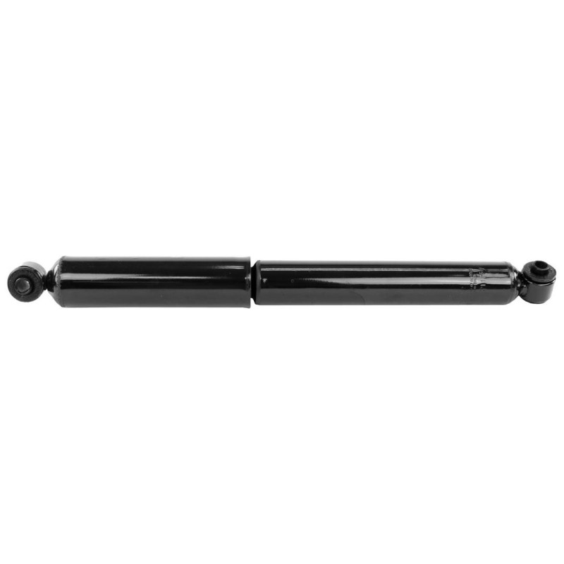 Shock Absorber for 2004-2015 Nissan Titan 2WD