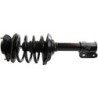 Shock Absorber for 2005-2009 Subaru Outback