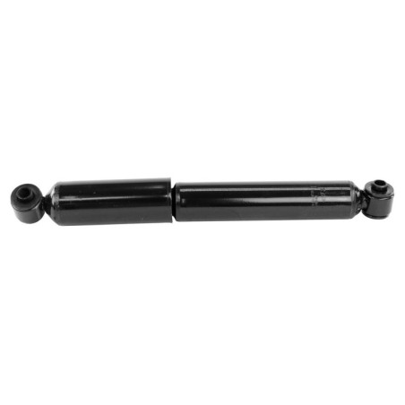 Shock Absorber for 2004-2004 Nissan Pathfinder Armada