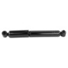 Shock Absorber for 2004-2004 Nissan Pathfinder Armada