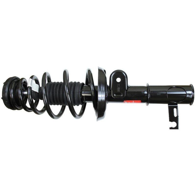 Shock Absorber for 2012-2015 Chevrolet Cruze