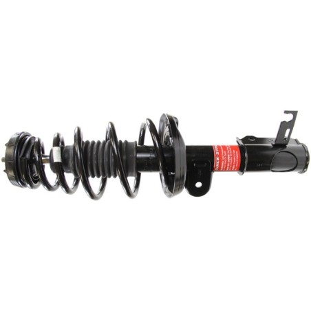 Shock Absorber for 2012-2015 Chevrolet Cruze