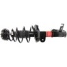 Shock Absorber for 2012-2015 Chevrolet Cruze