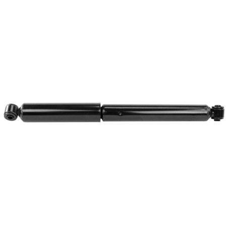 Shock Absorber for 2004-2015 Nissan Titan 4WD