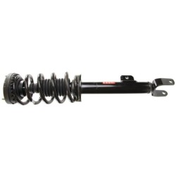 Shock Absorber for 2011-2011 Dodge Challenger