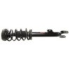 Shock Absorber for 2011-2011 Dodge Challenger