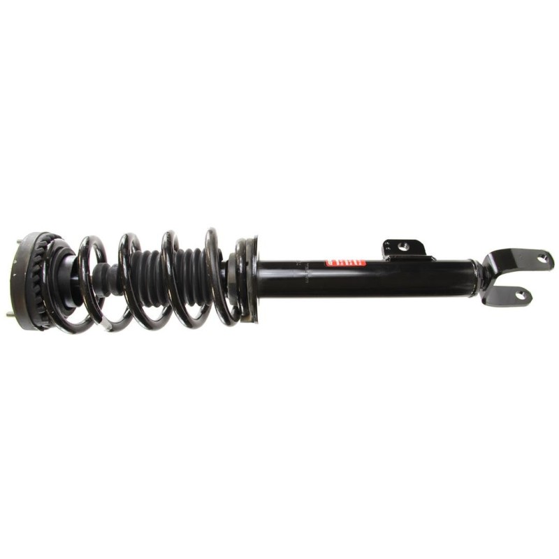 Shock Absorber for 2014-2019 Dodge Charger 4WD/2WD