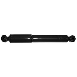 Shock Absorber for 2005-2012 Nissan Pathfinder 2WD/4WD