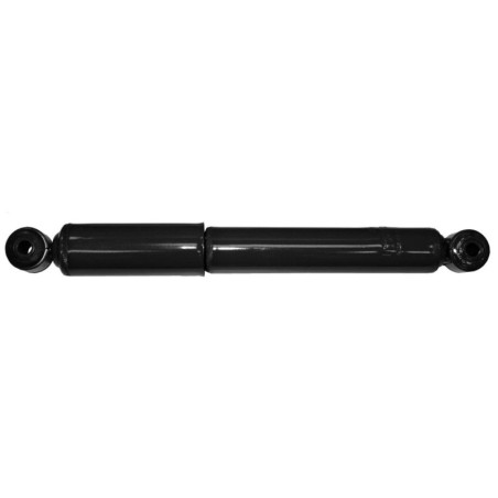 Shock Absorber for 2005-2012 Nissan Pathfinder 2WD/4WD