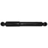 Shock Absorber for 2005-2012 Nissan Pathfinder 2WD/4WD