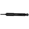 Shock Absorber for 2004-2009 Nissan Quest