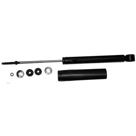 Shock Absorber for 2003-2020 Toyota Sienna 2WD