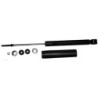 Shock Absorber for 2003-2020 Toyota Sienna 2WD