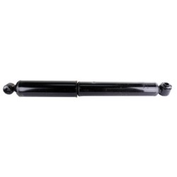 Shock Absorber for 2005-2021 Nissan Frontier 2WD/4WD