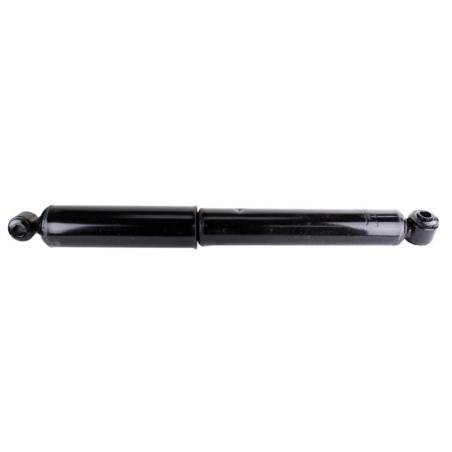 Shock Absorber for 2005-2021 Nissan Frontier 2WD/4WD