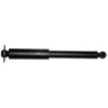 Shock Absorber for 2007-2018 Jeep Wrangler JK 4WD