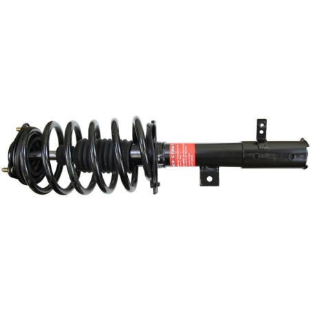 Shock Absorber for 2012-2017 Jeep Patriot 4WD