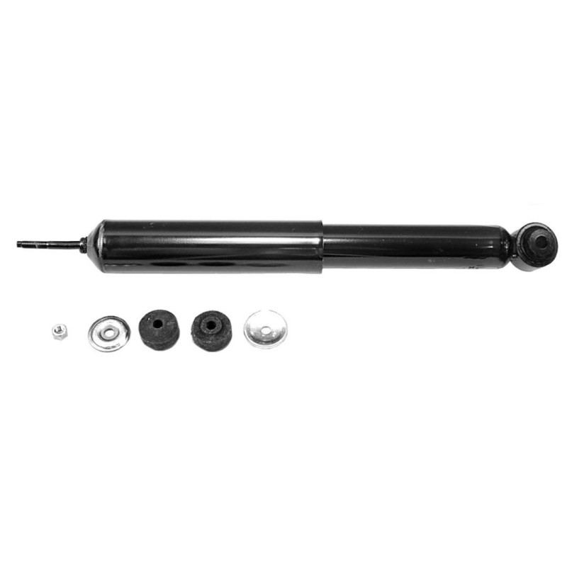 Shock Absorber for 2007-2010 Ford Edge 4WD/2WD