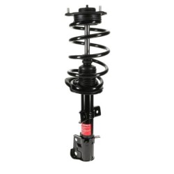 Shock Absorber for 2010-2012 Hyundai Santa Fe