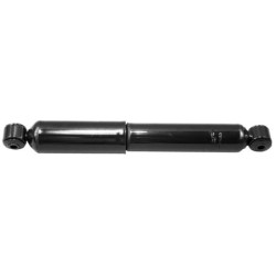 Shock Absorber for 2007-2008 Hyundai Entourage