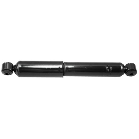 Shock Absorber for 2007-2008 Hyundai Entourage