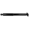 Shock Absorber for 2007-2013 Acura MDX