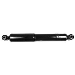 Shock Absorber for 2006-2013 Suzuki Grand Vitara 4WD/2WD/4WD