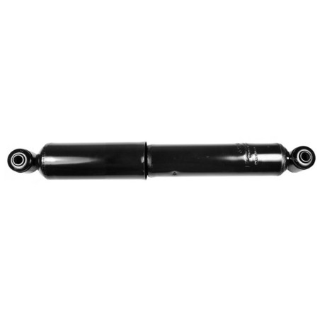 Shock Absorber for 2006-2013 Suzuki Grand Vitara 4WD/2WD/4WD