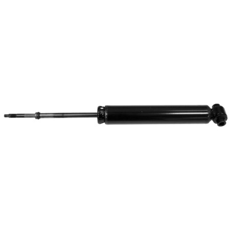 Shock Absorber for 2007-2013 Mitsubishi Outlander