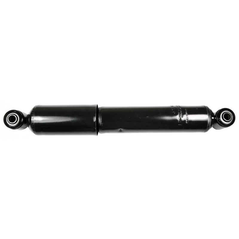 Shock Absorber for 2008-2016 Chrysler Town & Country