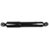 Shock Absorber for 2008-2016 Chrysler Town & Country