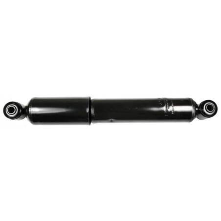 Shock Absorber for 2012-2015 Ram C/V