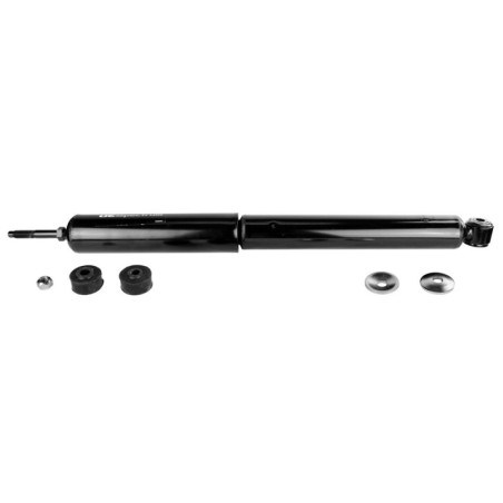 Shock Absorber for 2007-2019 Toyota Tundra 2WD/4WD