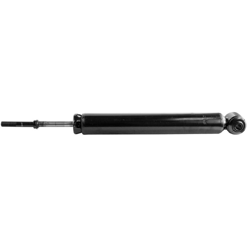 Shock Absorber for 2003-2008 Infiniti FX35 4WD/2WD