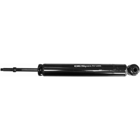 Shock Absorber for 2009-2014 Nissan Murano 4WD/2WD