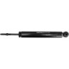 Shock Absorber for 2009-2014 Nissan Murano 4WD/2WD