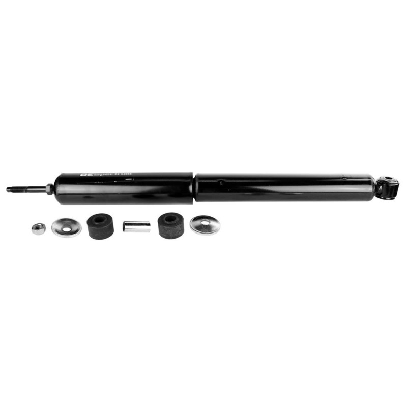 Shock Absorber for 2007-2009 Kia Sorento 2WD/4WD