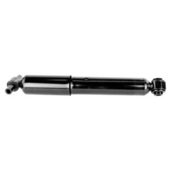 Shock Absorber for 2009-2017 Chevrolet Traverse