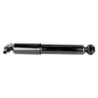 Shock Absorber for 2009-2017 Chevrolet Traverse