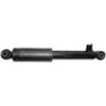 Shock Absorber for 2007-2012 Hyundai Santa Fe 4WD/2WD