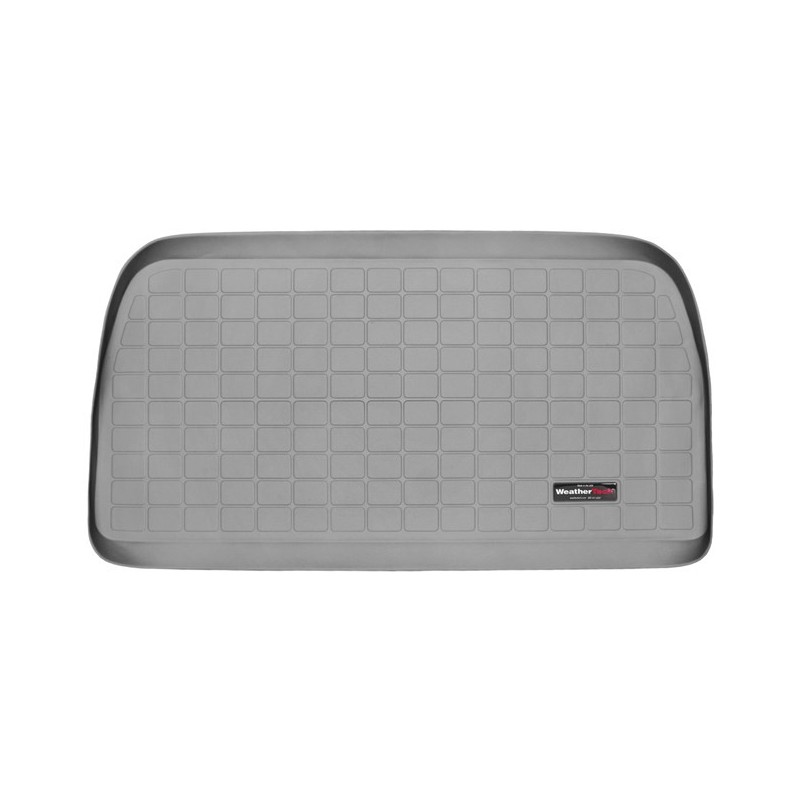 Cargo Area Liner for 1999-2004 Honda Odyssey