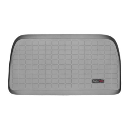 Cargo Area Liner for 1999-2004 Honda Odyssey