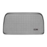 Cargo Area Liner for 1999-2004 Honda Odyssey