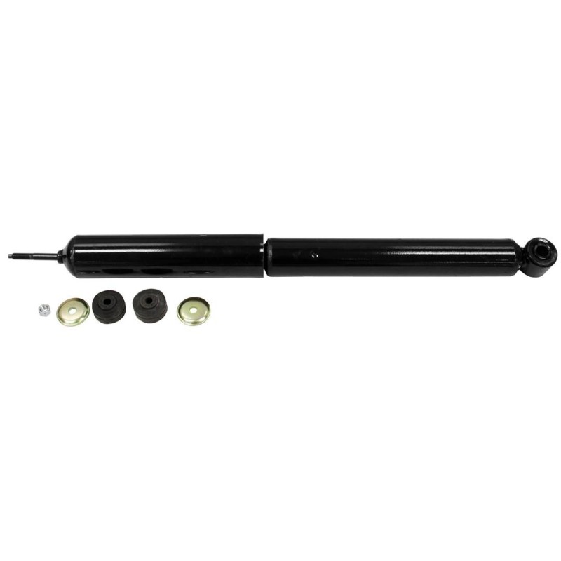 Shock Absorber for 2008-2011 Mercury Mariner